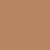 3,55N/O Tan Olive (30 ml)