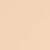 Fair | 40 ml