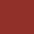 N37 Rouge Grainé (3,4 g)