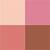 Pink Saturation (11.47 g)