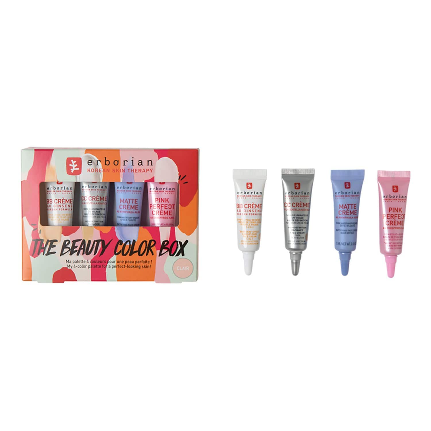 20 ml