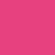 N&deg;888 Sparkling Fuschia