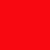132 Caprice-De-Rouge | 3.4 g