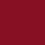 04 Red-y or Not (3,6 g)