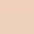 1N | 35 ml