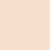 2 |4 ml