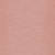 23 Copper Blush (5 ml)