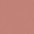 Pillow Talk (3,5 ml)