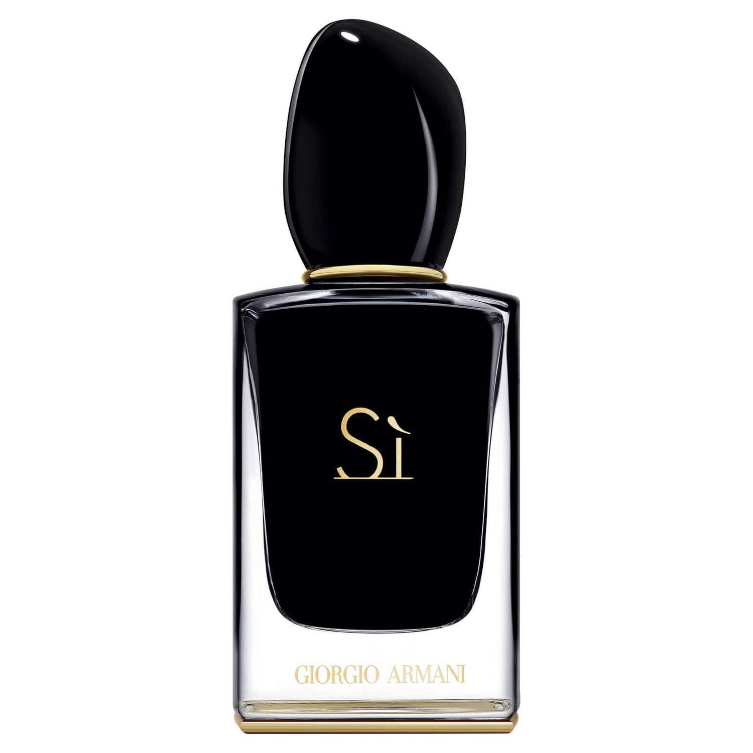 Sì Eau de Parfum intense Sephora
