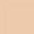 2W | 35 ml