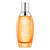 50 ml