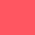 015 Cherry | 6 ml