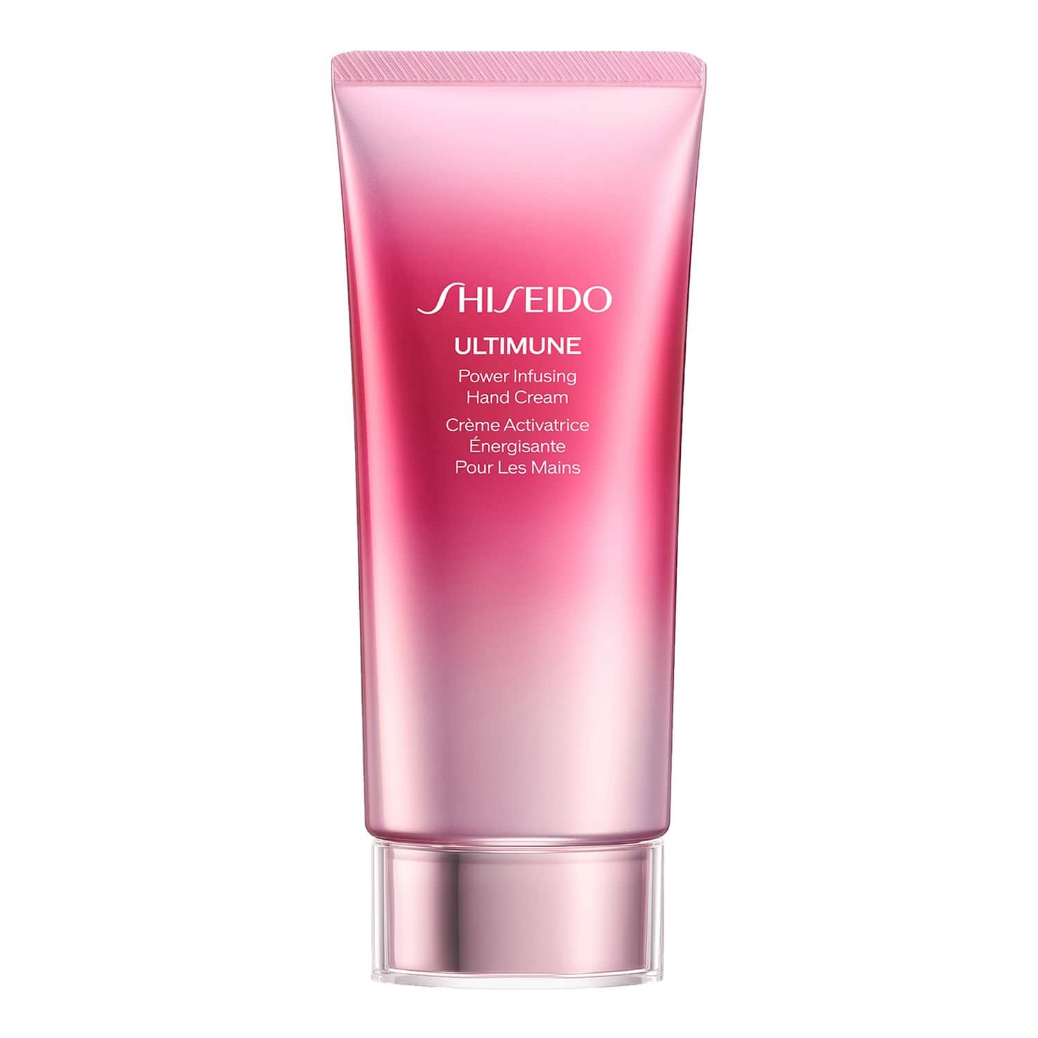 75 ml