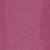 207 - Raspberry