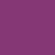 65. Regal - Pearly Finish (5 ml)