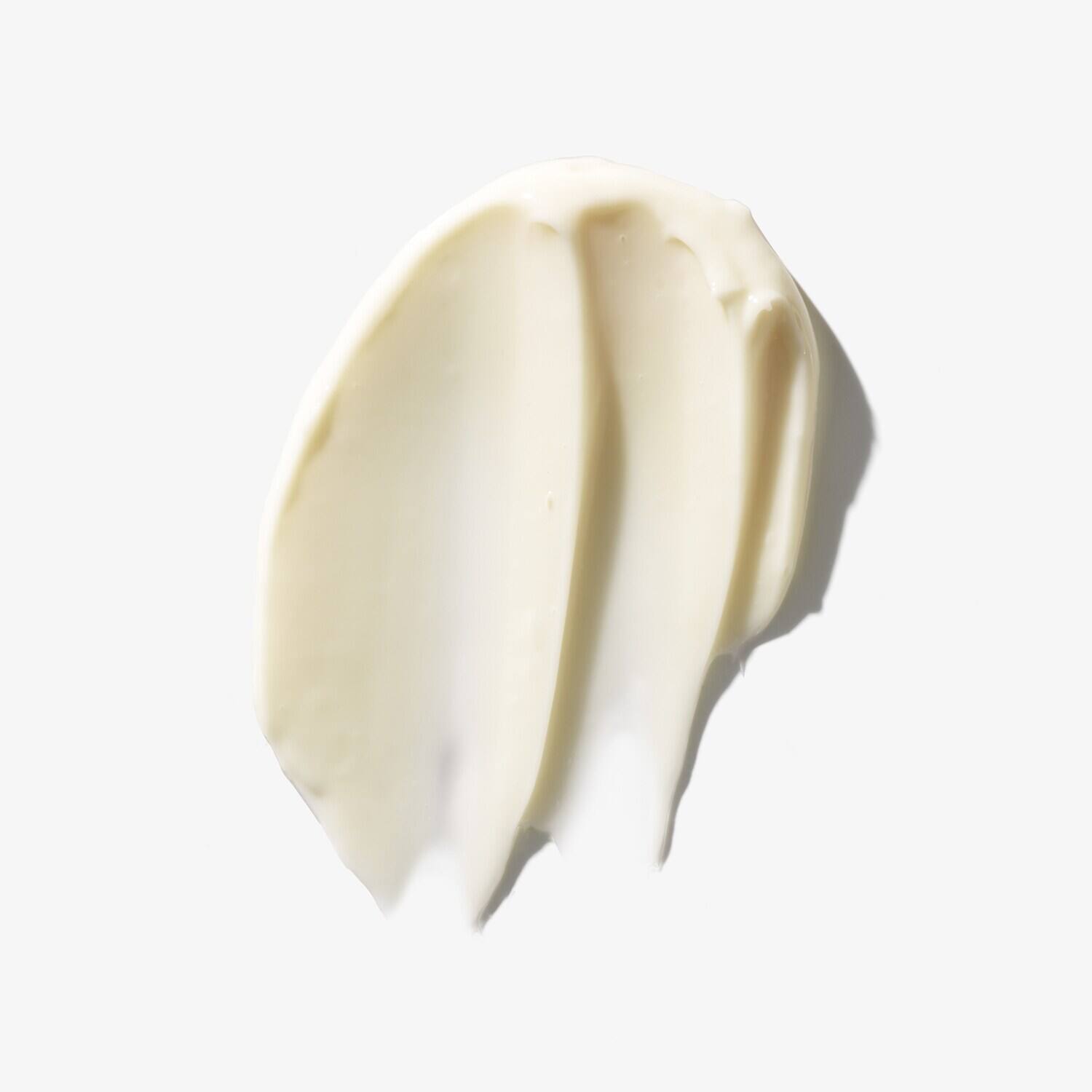 My Image 30