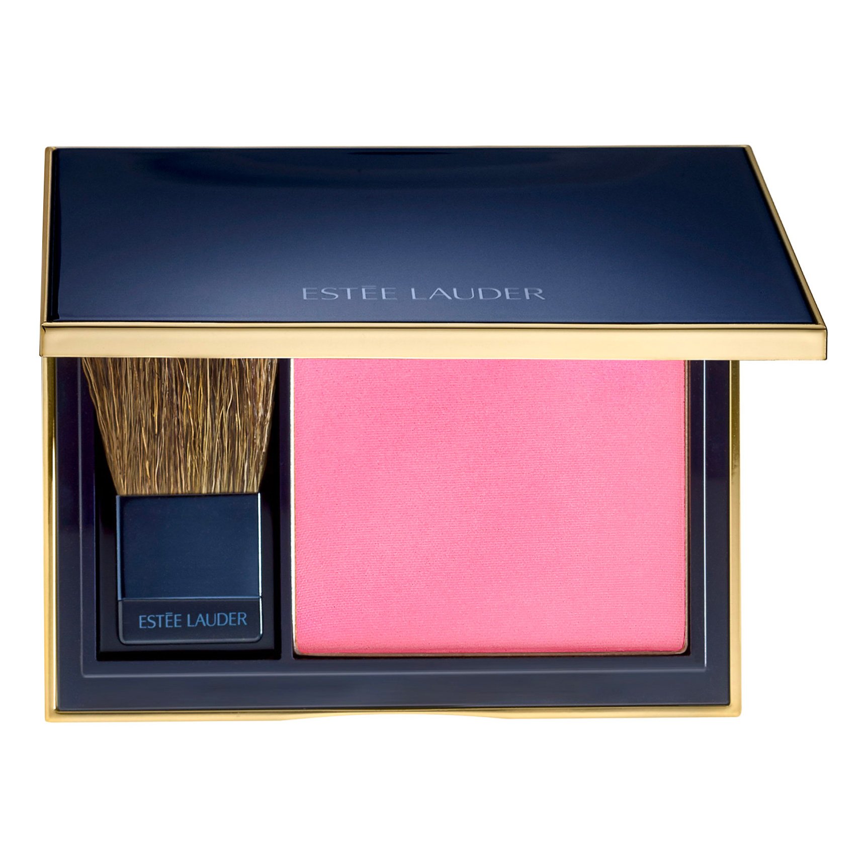 Pure Color Envy Sculpting Blush von ESTÉE LAUDER ≡ SEPHORA
