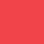 015 Cherry | 4.4 g