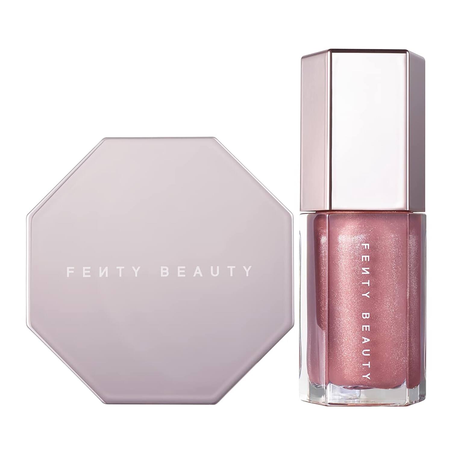 diamond bomb sephora