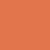 Obsessive Tangerine (1,2 g)