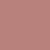 AFTERGLOW LIPSHINE NYMPHO