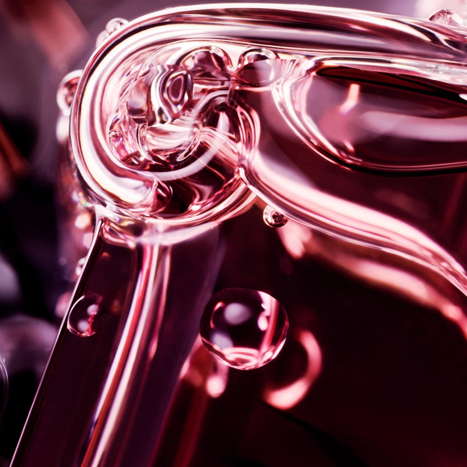 Basket la petite robe noire courir Clearance