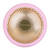 Pearl Pink 1Stk.