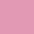 #thinkpink  (3 g)