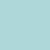 21 Baby blue matte (1,40 g)
