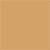 Y245 Soft Sand (30 ml)