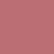 Pinky Brown (0,5 g)