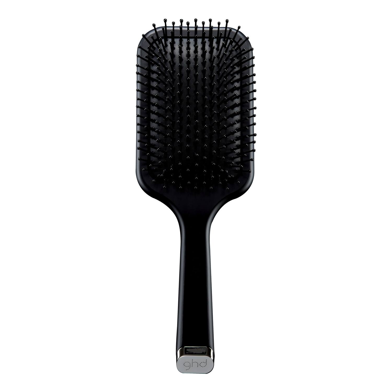 sephora.de | Paddle Brush