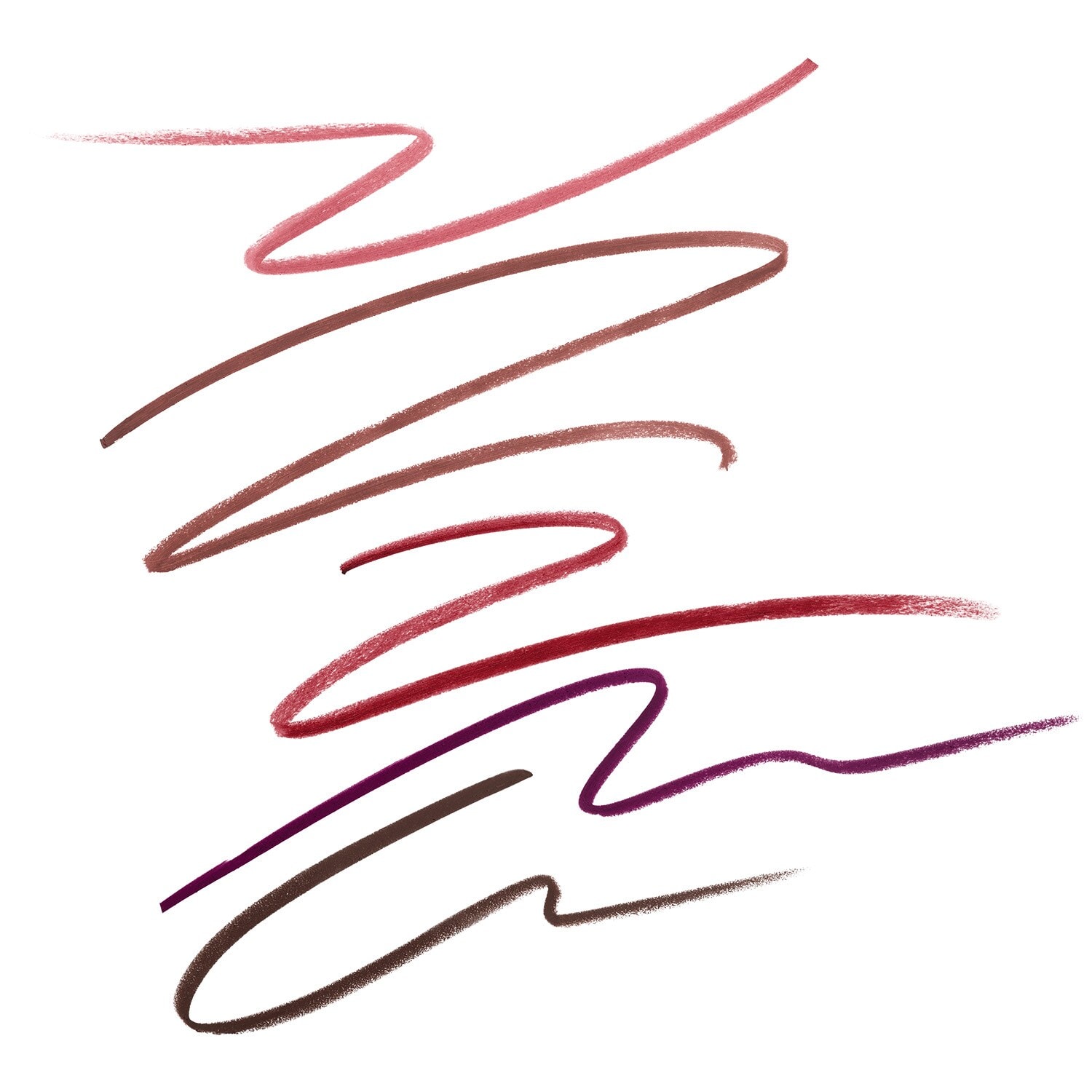 At the borderline Lipliner von REM BEAUTY ≡ SEPHORA