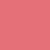 petal poppin (4 g)