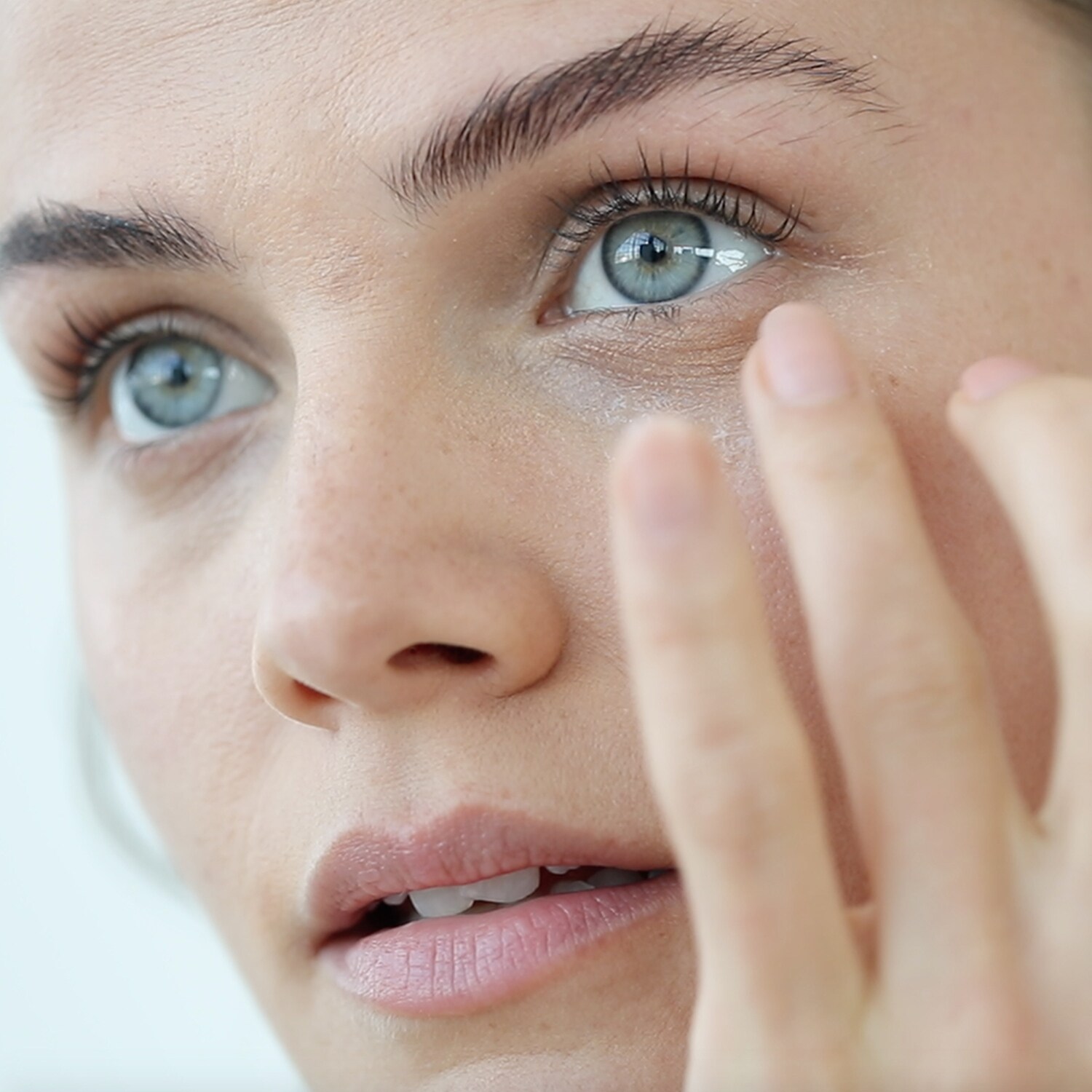 Black Tea AgeDelay Eye Concentrate Augenkonzentrat mit schwarzem Tee