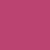 #pinkinthecity (8 ml)