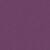 55 Purple illusion - matt (1,4 g)