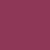 Deep Rose (0,5 g)