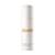 50 ml