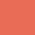 30 Corail (3,9 ml)
