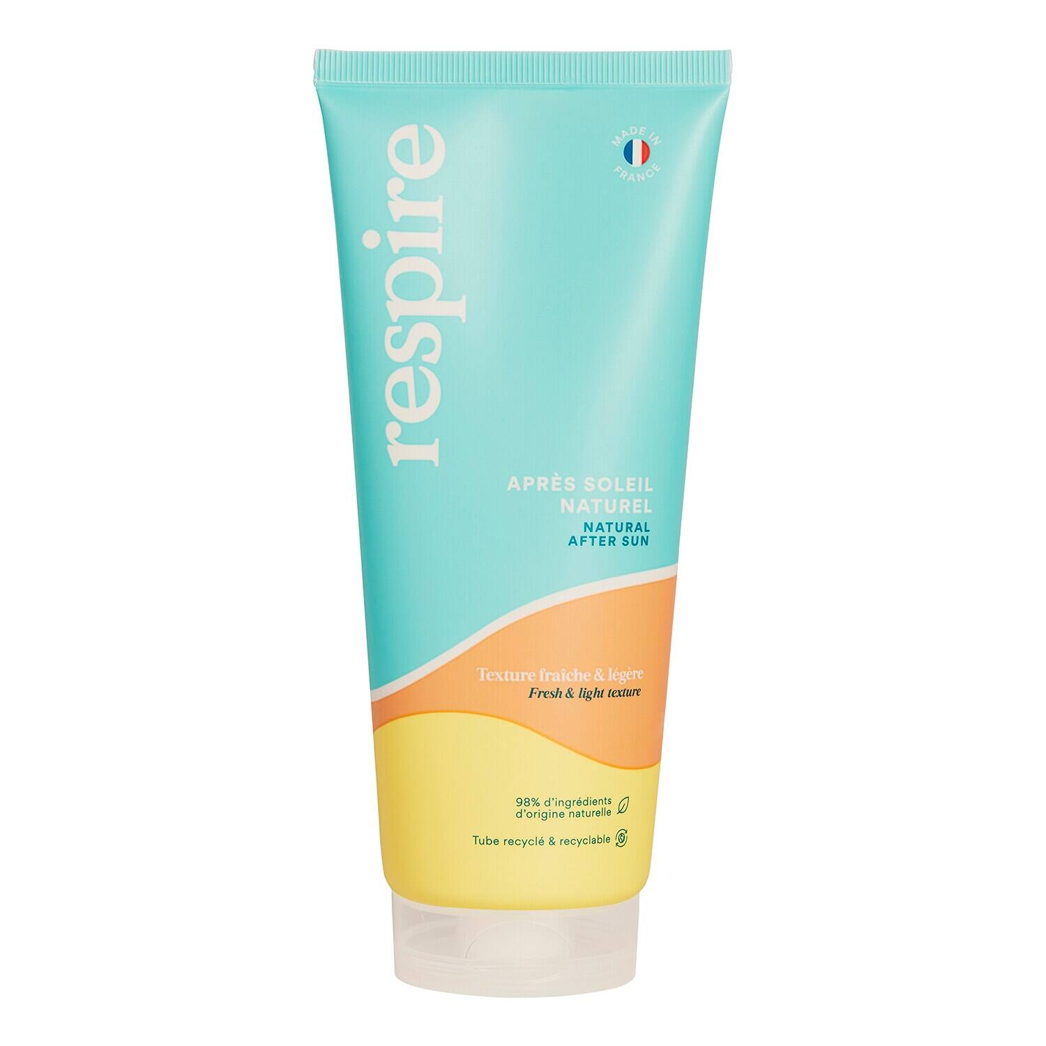 sephora.de | Natürliches After Sun