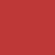 N326 Rouge Audacieux (3,4 g)