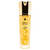 50 ml