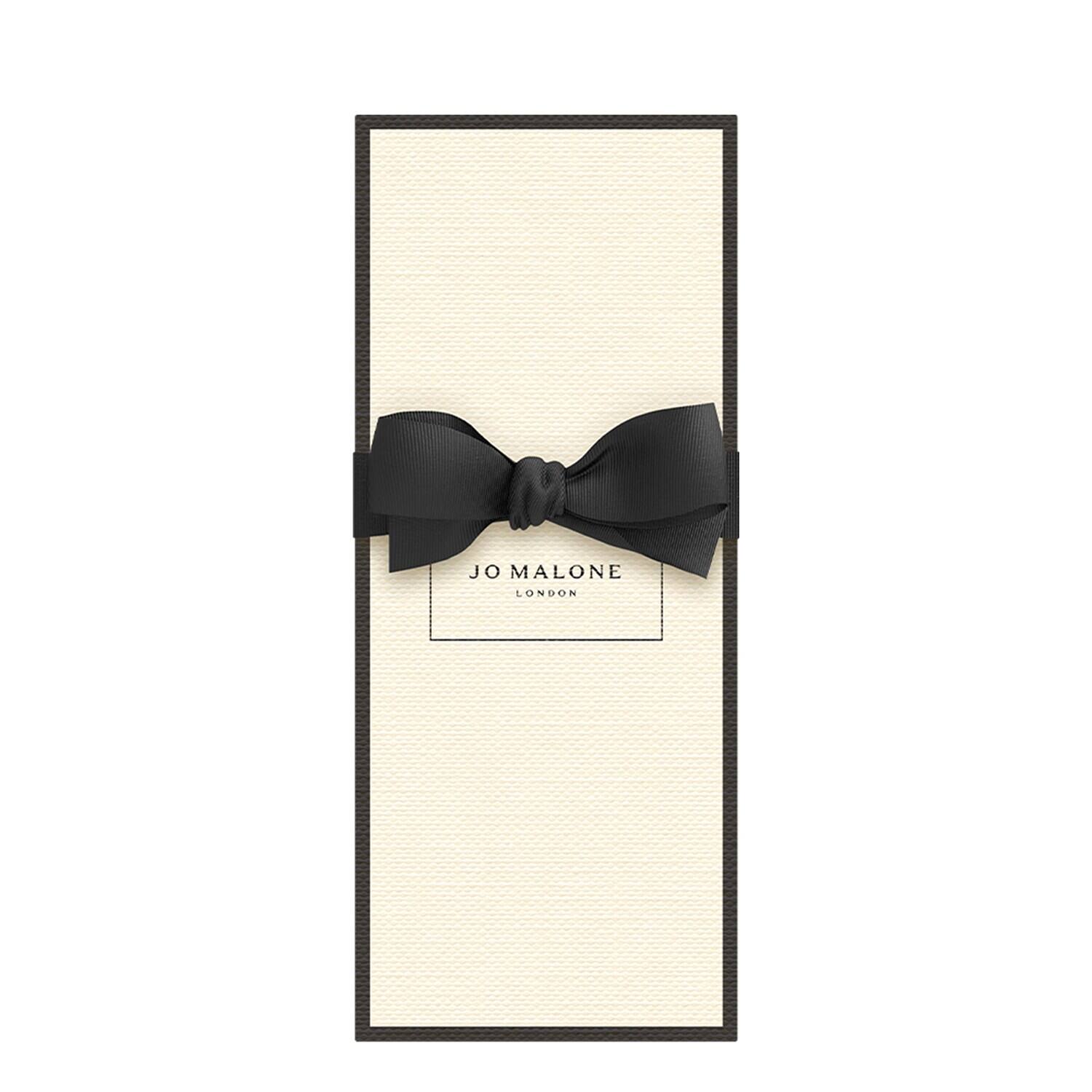 Peony & Blush Suede Cologne von JO MALONE LONDON ≡ SEPHORA
