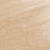 N°05 Vanille (15 ml)