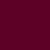 Cherry Wine (3 g)