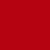 158 Bright (3 g)