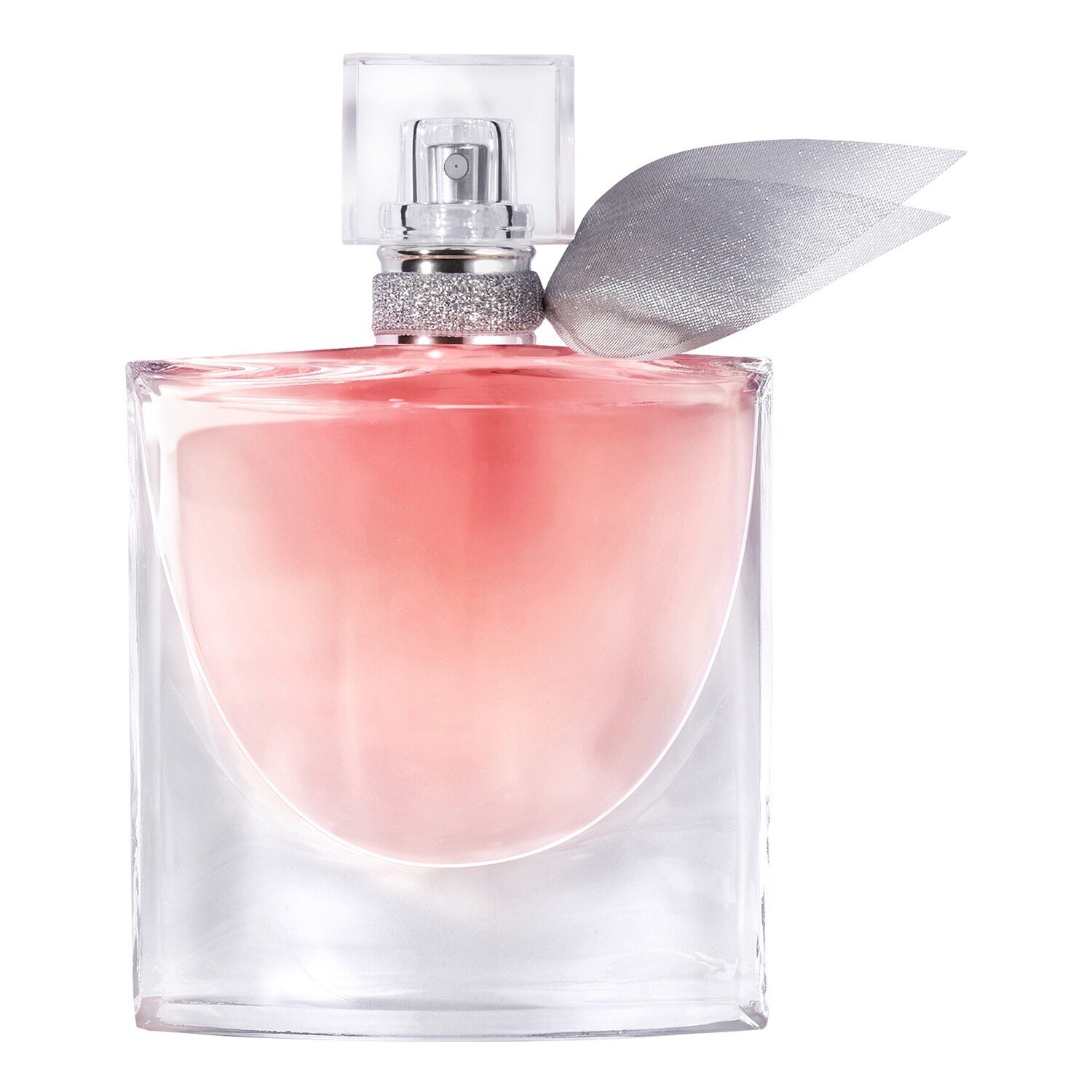 La Vie Est Belle Eau De Parfum Sephora