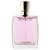 Vaporisateur 50 ml