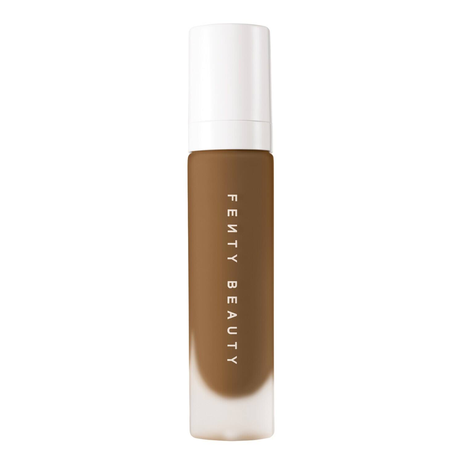 undefined | Fenty Beauty Foundation